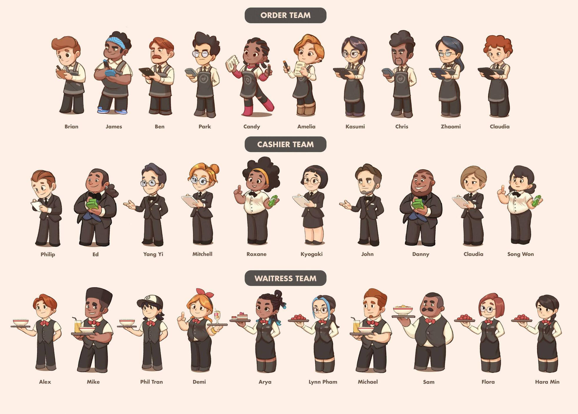 Character Concept 01