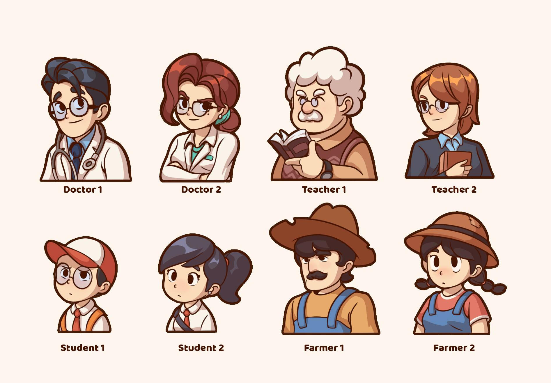 Character Concept 03